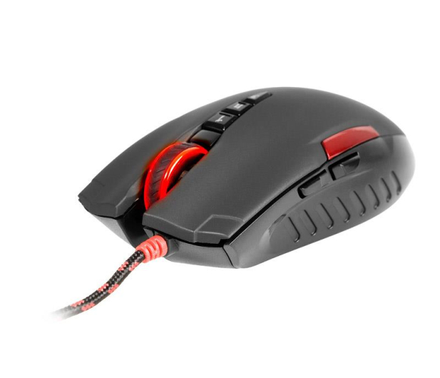 A4-TECH Bloody Gamming V2m A4TMYS43981 - 246784 - zdjęcie 2